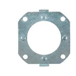 AS-PL ARS6011