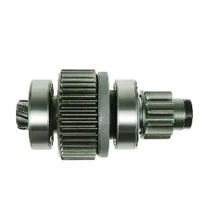 AS-PL SD6003