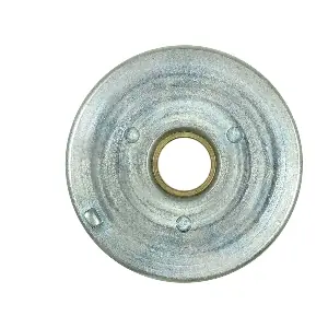 SBR6042S AS-PL