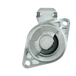 S2064 AS-PL