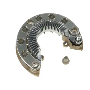 ARC5299S AS-PL