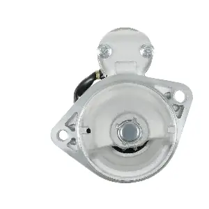 S2036 AS-PL