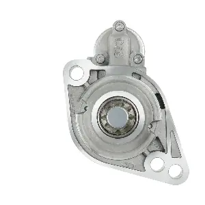 AS-PL S0375(SEG)