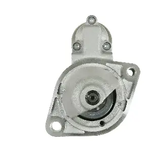 AS-PL S0315