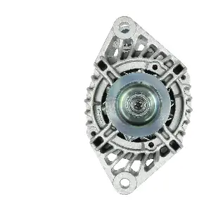 AS-PL A4017DENSO