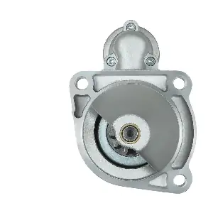 AS-PL S0786S
