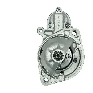 AS-PL S0218PR