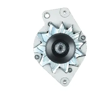 AS-PL A0246