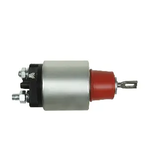 0031519801 AS-PL