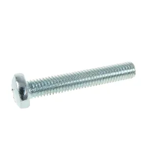 AS-PL ARS5023S