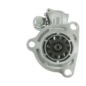 AS-PL S1011