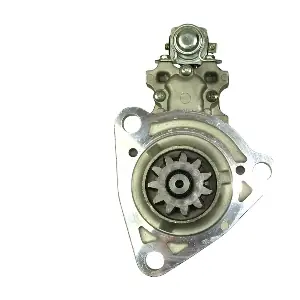 AS-PL S5067