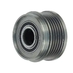 AS-PL AFP6027(V)