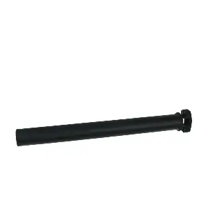 AS-PL SRS6056S