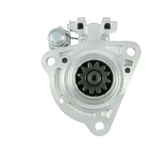 AS-PL S5028(MITSUBISHI)