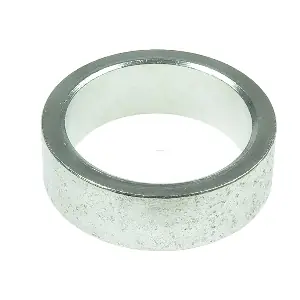 AS-PL ARS0067S