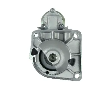 AS-PL S0237