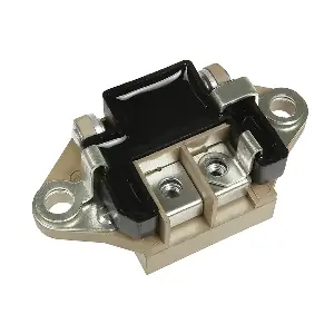 5S9088 AS-PL