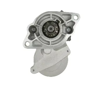 S6338S AS-PL