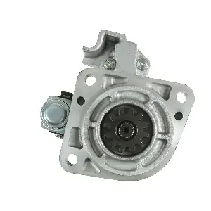 S5524(MITSUBISHI) AS-PL