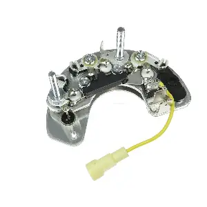 AS-PL ARC4002