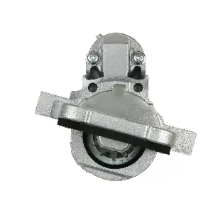 4732003 AS-PL