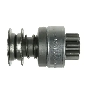 323837 AS-PL