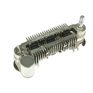 ARC5012 AS-PL