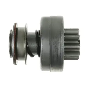 SD0011(BOSCH) AS-PL