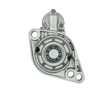 S0229PR AS-PL