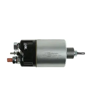 5206270 CHRYSLER