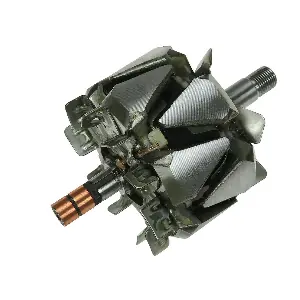 332677 HC-Cargo