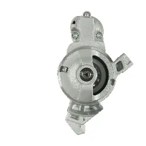 AS-PL S0291