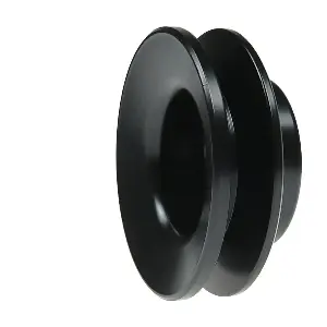 AS-PL AP0055