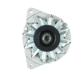 AS-PL A4010