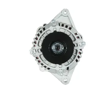 AS-PL A5003