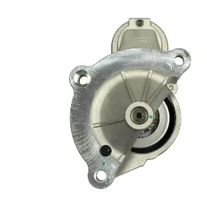 AS-PL S3002(VALEO)