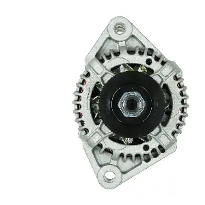 AS-PL A4061