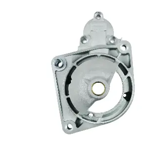 AS-PL SBR0090S