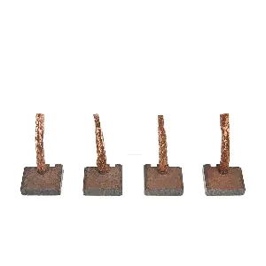 AS-PL BSX229-230