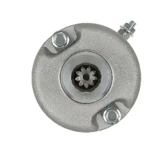 18757 AS-PL