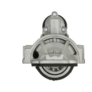 AS-PL S0944PR