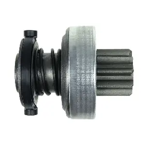 SD0033 AS-PL