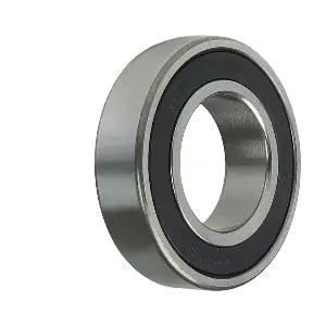 SM30207 AS-PL