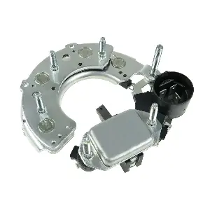 AS-PL ARR2046S