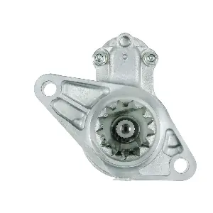 AS-PL S6108(DENSO)