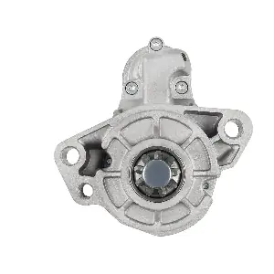 S0213SR AS-PL