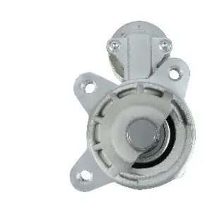 AS-PL S9032P