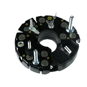 AS-PL ARC0179