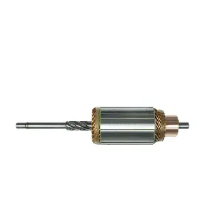 AS-PL SA1024